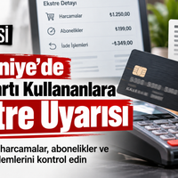 Osmaniye