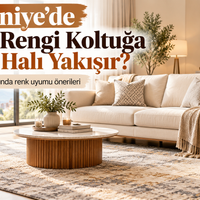 Yaşam