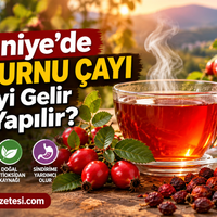 Sağlık