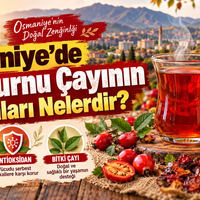 Osmaniye