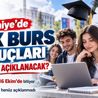 Eğitim