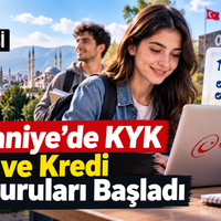 Eğitim