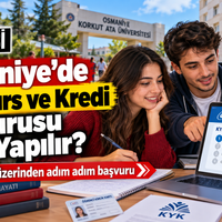 Eğitim