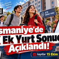 Eğitim