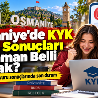 Osmaniye