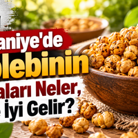 Osmaniye