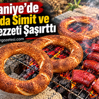 Osmaniye