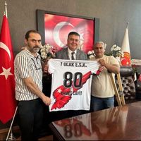 Osmaniye