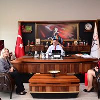 Osmaniye