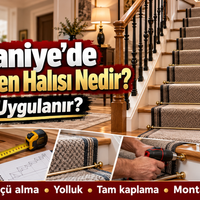 Osmaniye