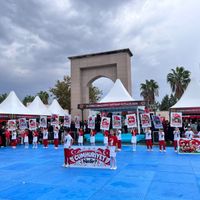 Osmaniye