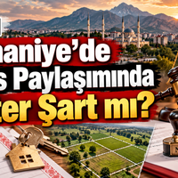 Osmaniye