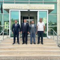 Osmaniye