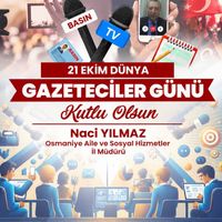 Osmaniye