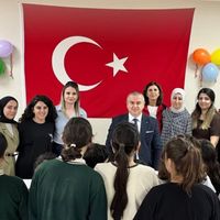 Osmaniye