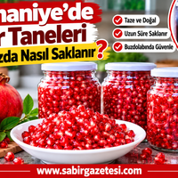 Osmaniye