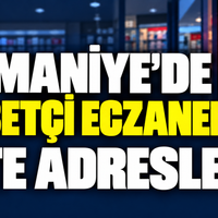 Sağlık
