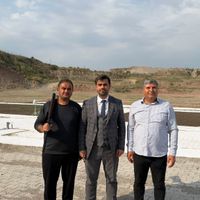 Osmaniye