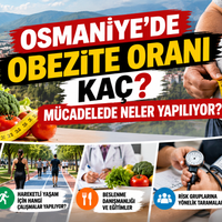 Sağlık