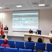 Osmaniye