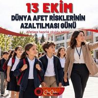Osmaniye