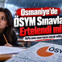Eğitim