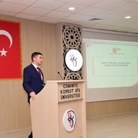 Eğitim