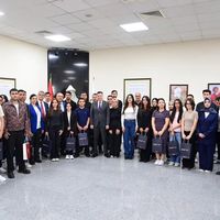Osmaniye