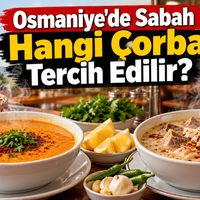 Osmaniye