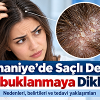 Sağlık