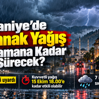 Osmaniye