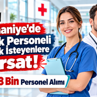 Sağlık