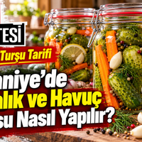 Yaşam