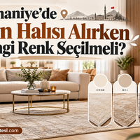 Yaşam