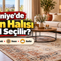 Osmaniye