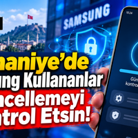 Osmaniye