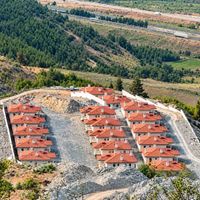 Osmaniye