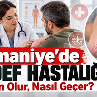 Sağlık