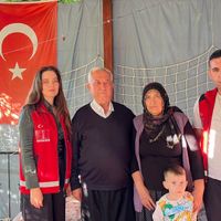 Osmaniye