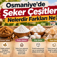 Yaşam