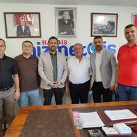 Osmaniye