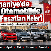 Osmaniye