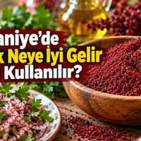 Yaşam