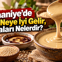 Osmaniye