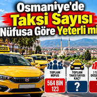Osmaniye