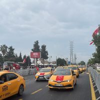 Osmaniye