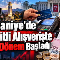 Osmaniye