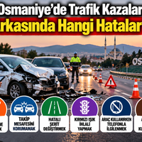 Osmaniye