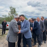 Düziçi