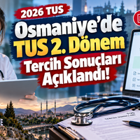 Eğitim